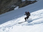 Un pò di farina