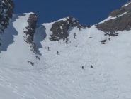 Il colle