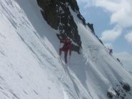 traverso alto