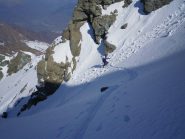 canalone finale  