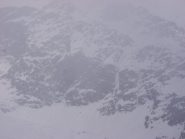 teleobiettivo dal Ventabren