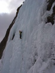 Peru si destreggia sul duro tiro finale
