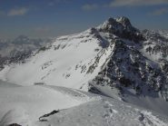 Colle Sagneres e Marchisa.