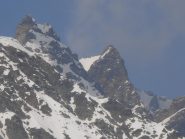 03 - Dettaglio Becca di Luseney