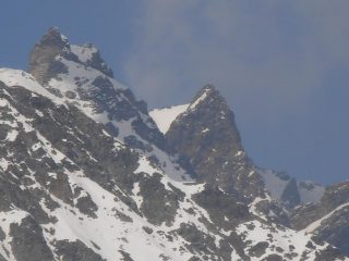 03 - Dettaglio Becca di Luseney