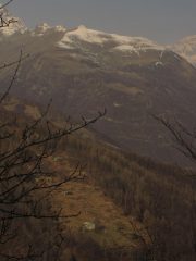fassabella da cima la testà