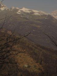 fassabella da cima la testà