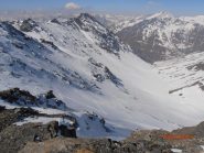 il vallone e' ancora intonso...