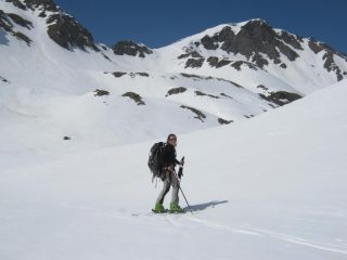 avvicinamento