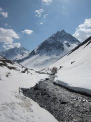 purtroppo è finita...