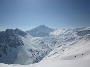 panorama magnifico!!!