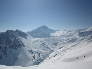 panorama magnifico!!!