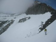 Condizioni parte alta 25.3.2012