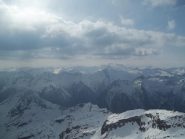 panorama 2
