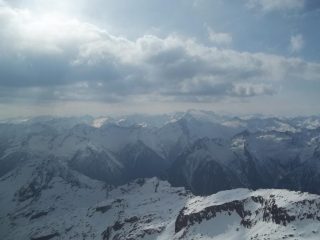 panorama 2