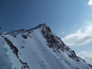 Ultimo sforzo