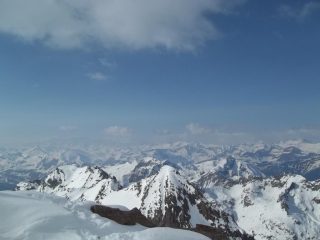 panorama 1