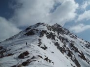 Campo Tencia