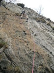 sesto tiro - il più difficile ;-) 4+