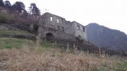 Casa Forte Costaz