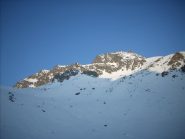 meteo super al primo mattino