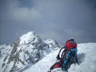 il vicino Corborant