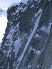 una cordata su Vivagel