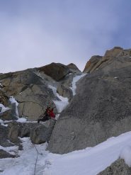 Splendidi tiri finali