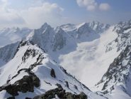 verso il Tenibres