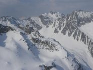 verso Cima Borgonio_Passo Vens