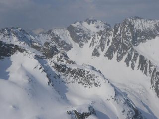 verso Cima Borgonio_Passo Vens