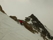 du bon ski