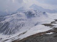 condizioni pitre, bachetta e rognosa