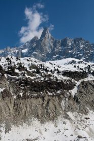 il dru