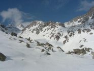 Il vallone Galambra