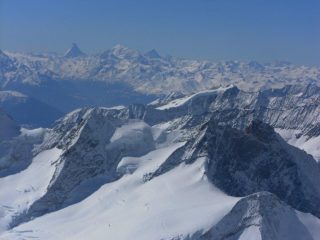 panorama...
