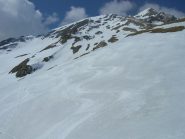 ottimo firn parte mediana