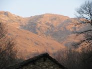 Zoom sulla Punta di Rocce Bianche