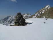 Torretta dell'antecima