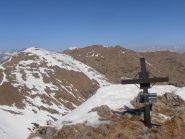 13 - Sguardo verso Punta Imperatoria