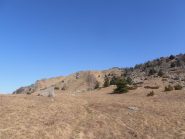 06 - Salendo alla Punta di Costafiorita