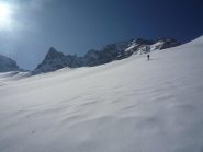 soffice da tracciare...