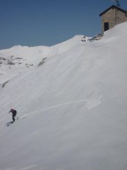 sotto il Rif Pagarì