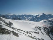 Gran panorama