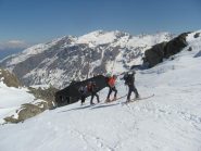 rif degli angeli