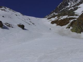 salendo al Tza