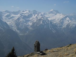 La Val Grande