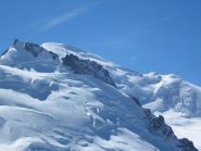 M.MAUDIT + M. BIANCO