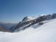 Rocca di San Bernolfo