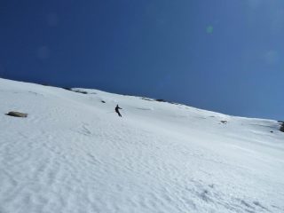 neve super !!!
